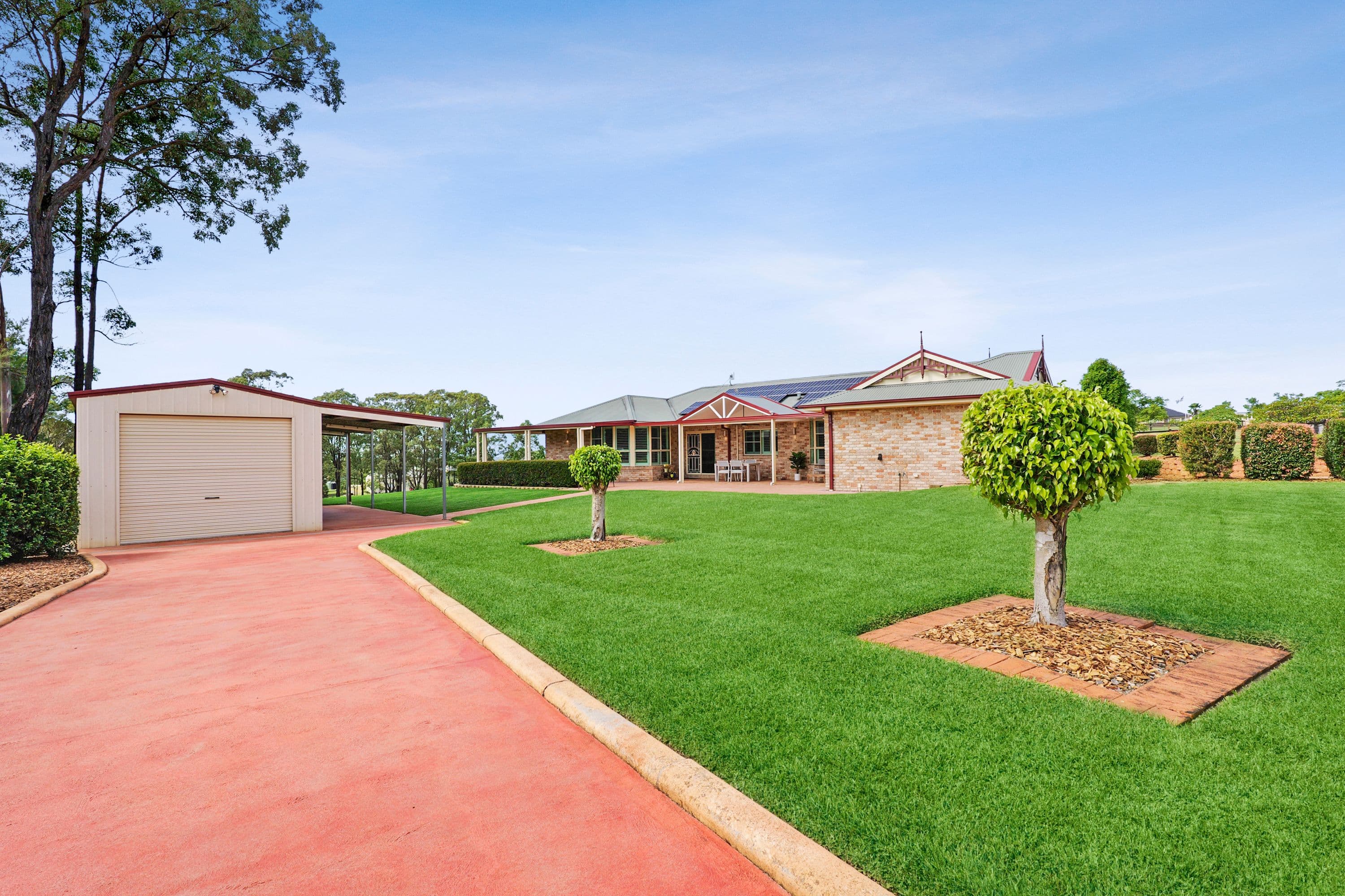 6 Tern Place, Yarramundi NSW 2753, Yarramundi - Image 1