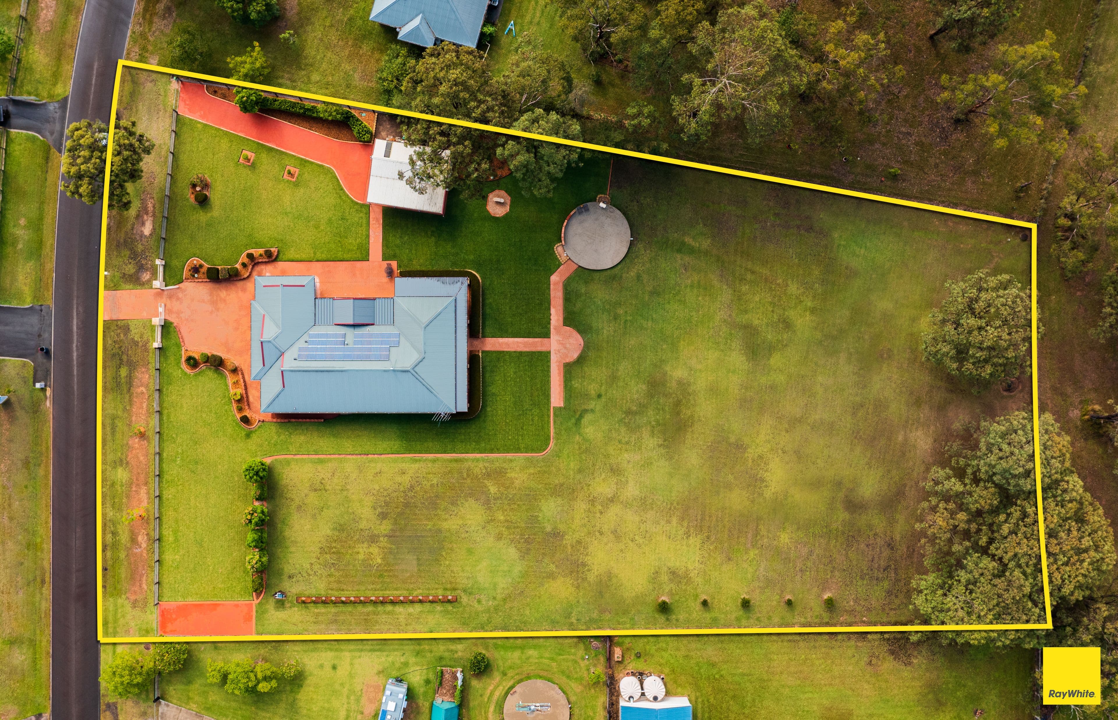 6 Tern Place, Yarramundi NSW 2753, Yarramundi - Thumbnail 2