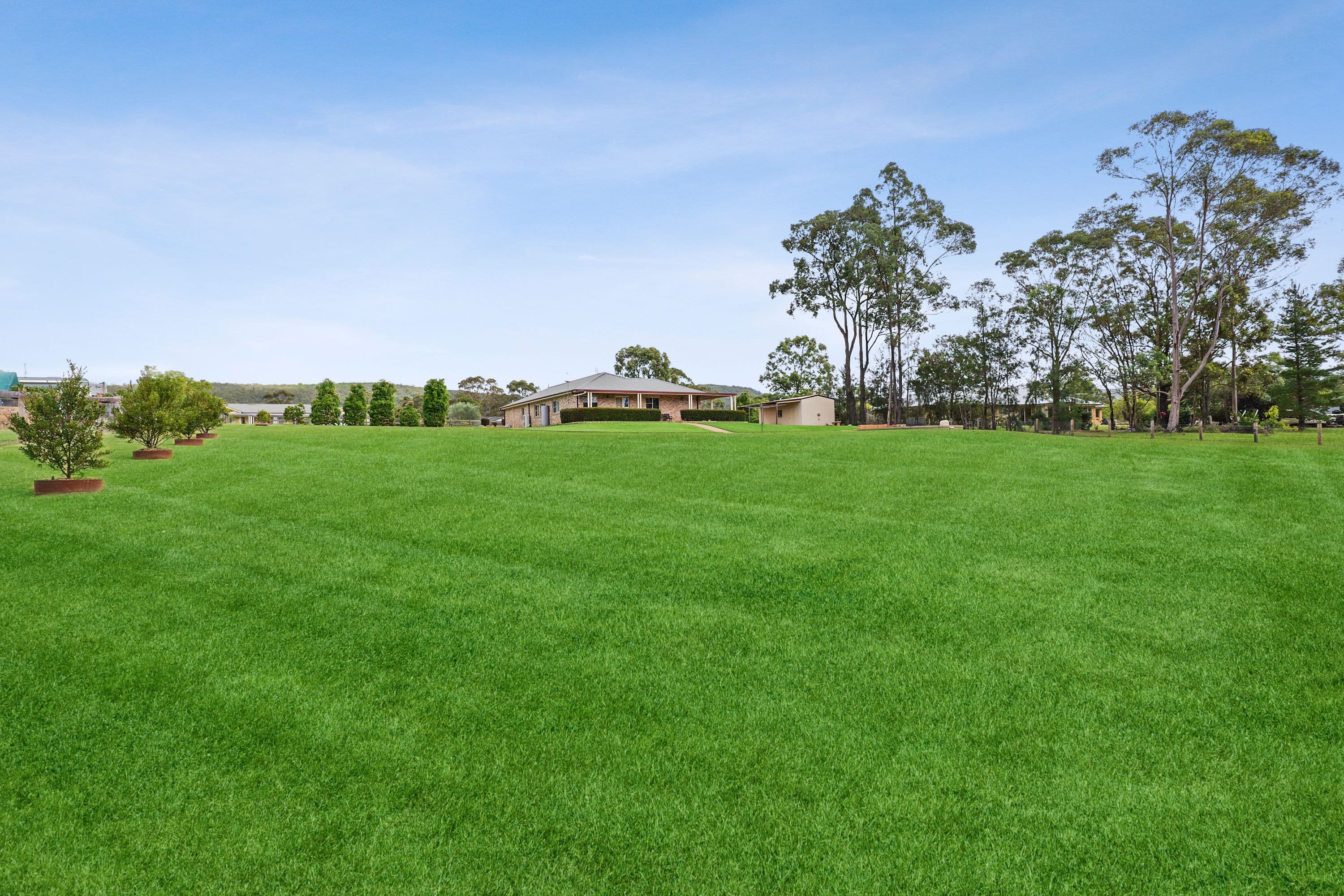 6 Tern Place, Yarramundi NSW 2753, Yarramundi - Thumbnail 3