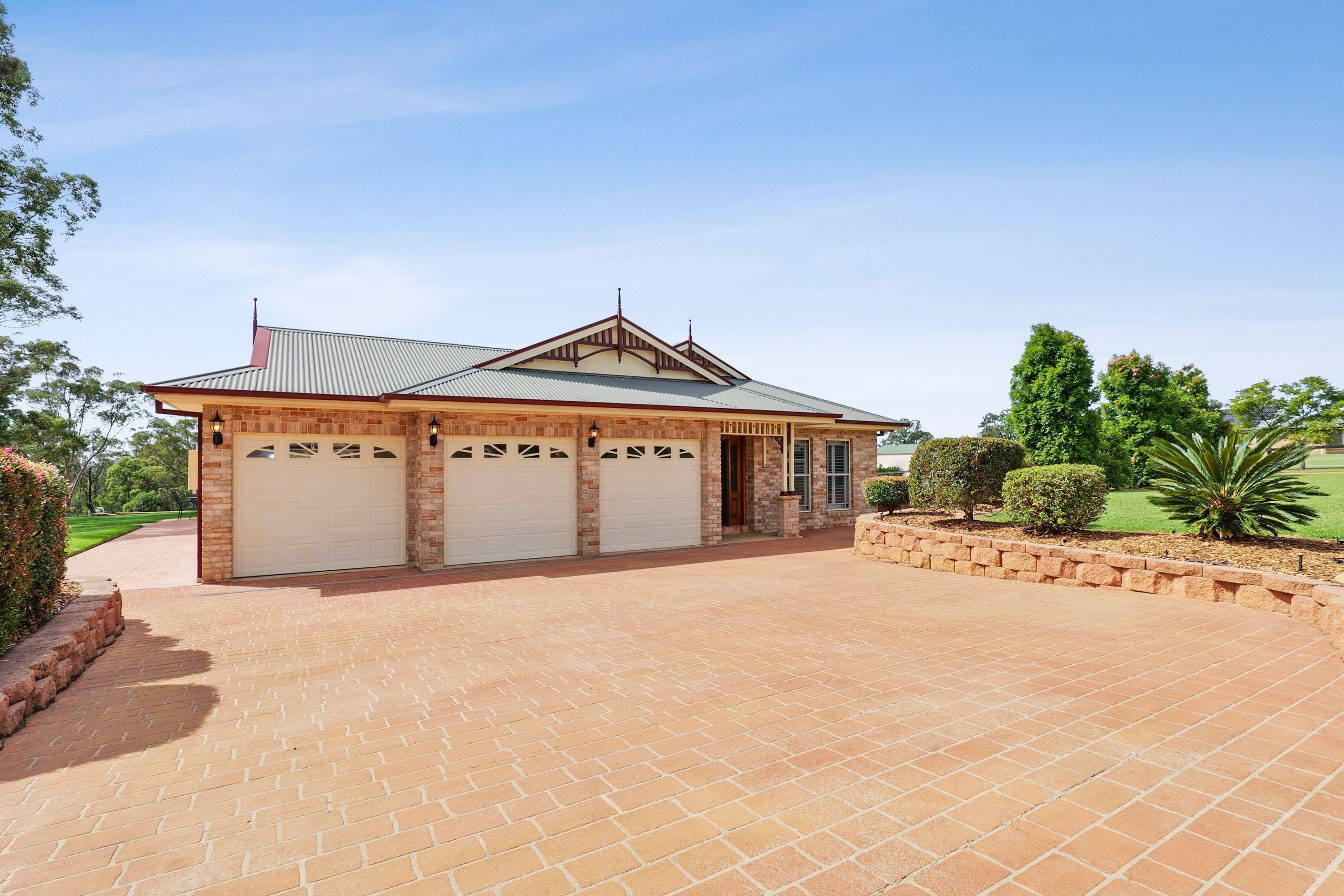 6 Tern Place, Yarramundi NSW 2753, Yarramundi - Thumbnail 4