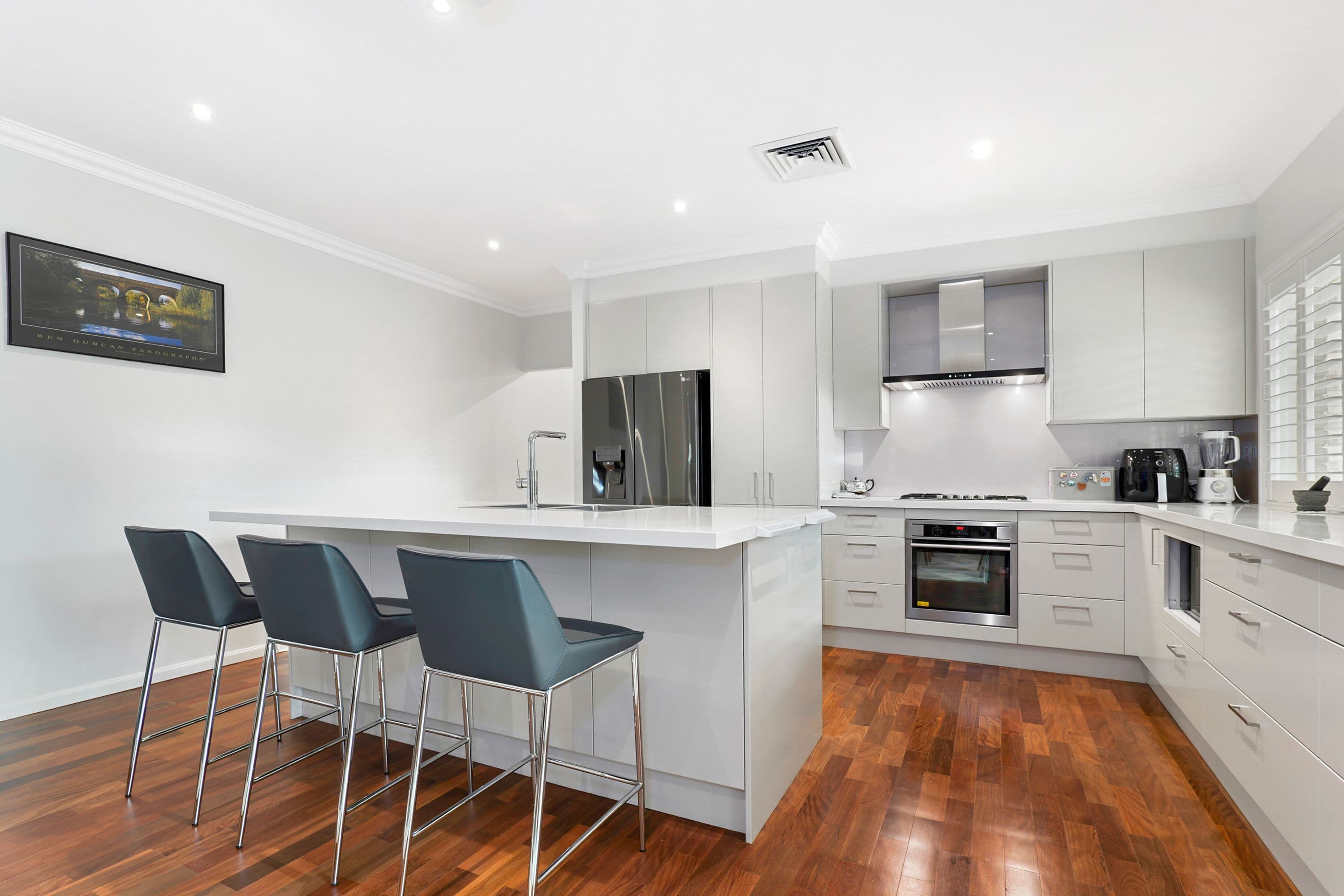 6 Tern Place, Yarramundi NSW 2753, Yarramundi - Thumbnail 5
