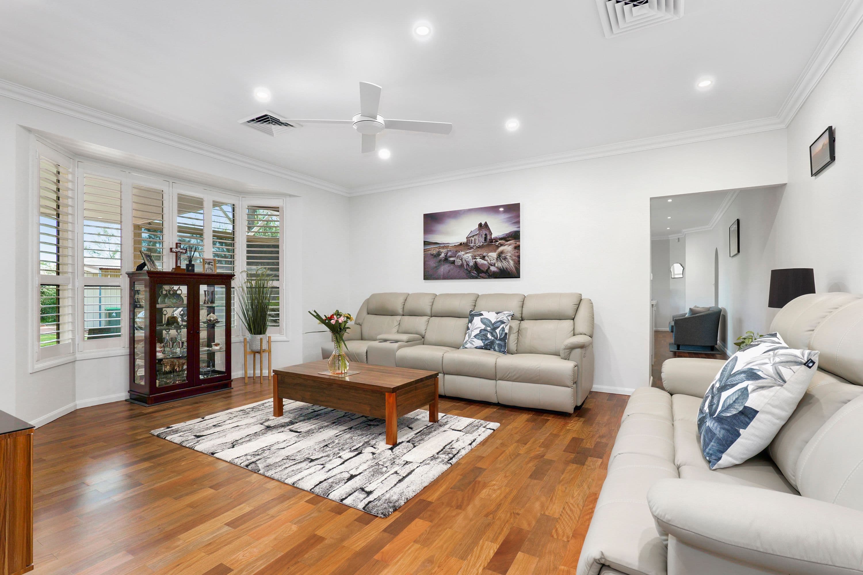 6 Tern Place, Yarramundi NSW 2753, Yarramundi - Thumbnail 6