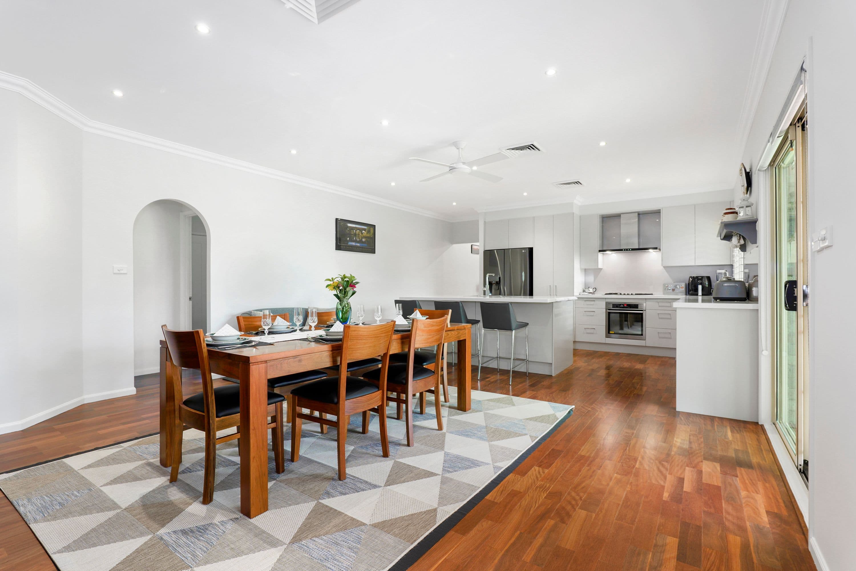 6 Tern Place, Yarramundi NSW 2753, Yarramundi - Thumbnail 7