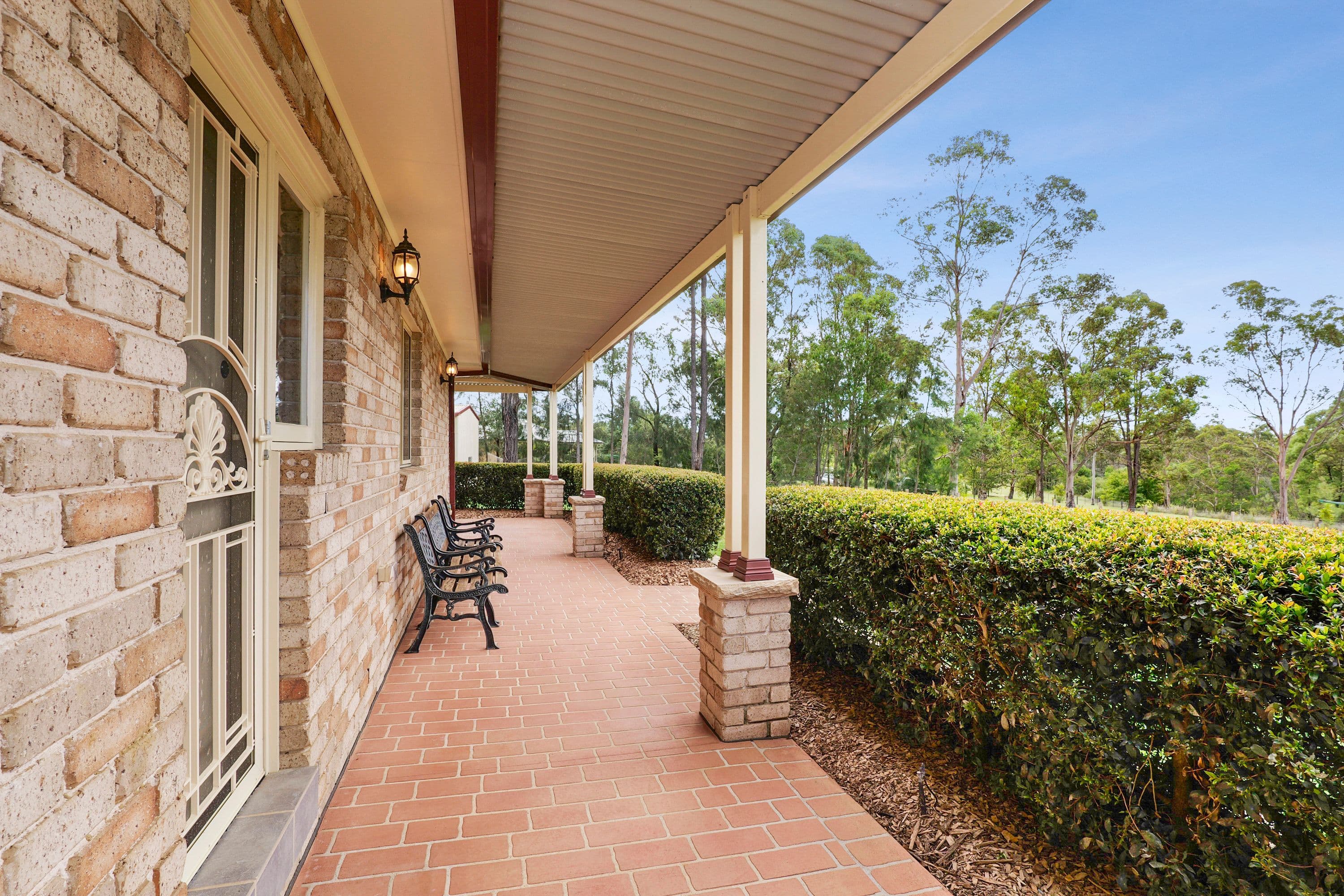 6 Tern Place, Yarramundi NSW 2753, Yarramundi - Thumbnail 8