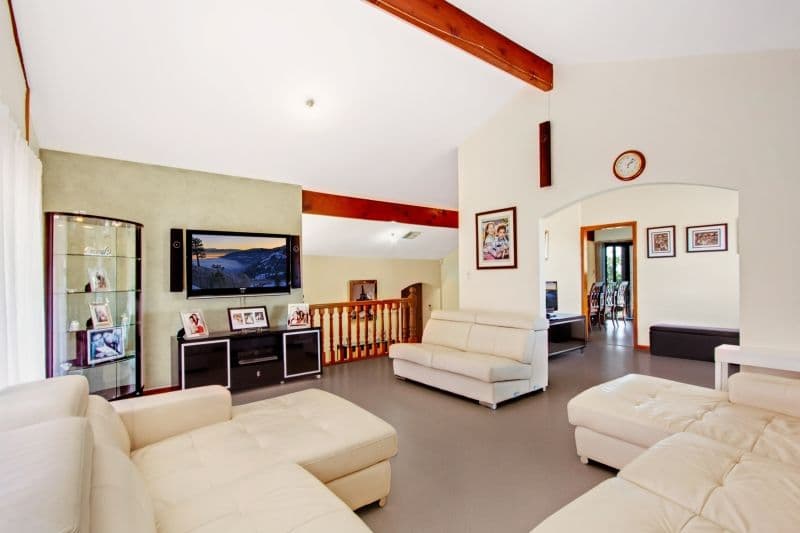 30 Benghazi Street, BOSSLEY PARK NSW 2176, Bossley Park - Thumbnail 2