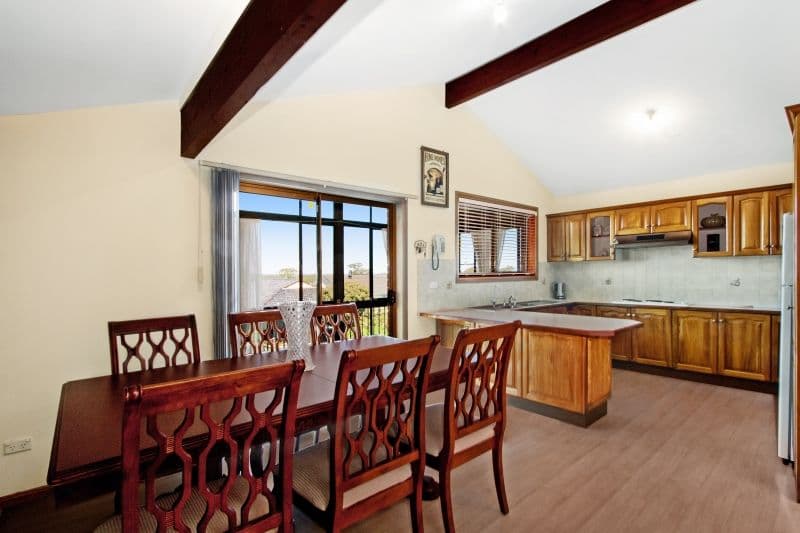30 Benghazi Street, BOSSLEY PARK NSW 2176, Bossley Park - Thumbnail 3