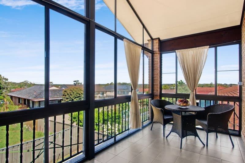 30 Benghazi Street, BOSSLEY PARK NSW 2176, Bossley Park - Thumbnail 4