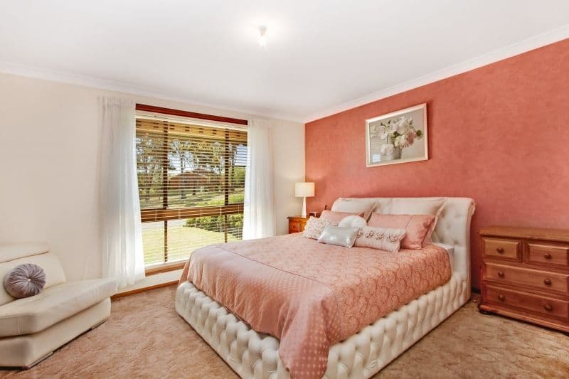 30 Benghazi Street, BOSSLEY PARK NSW 2176, Bossley Park - Thumbnail 6