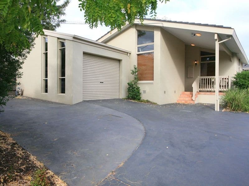 270 Wantirna Road, WANTIRNA VIC 3152, Wantirna - Image 1