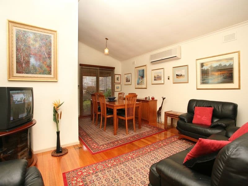 270 Wantirna Road, WANTIRNA VIC 3152, Wantirna - Thumbnail 2