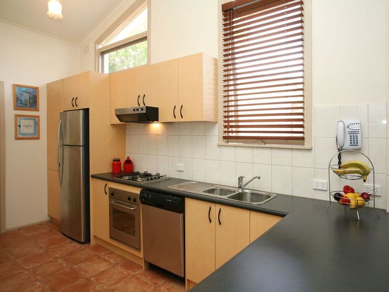 270 Wantirna Road, WANTIRNA VIC 3152, Wantirna - Thumbnail 3
