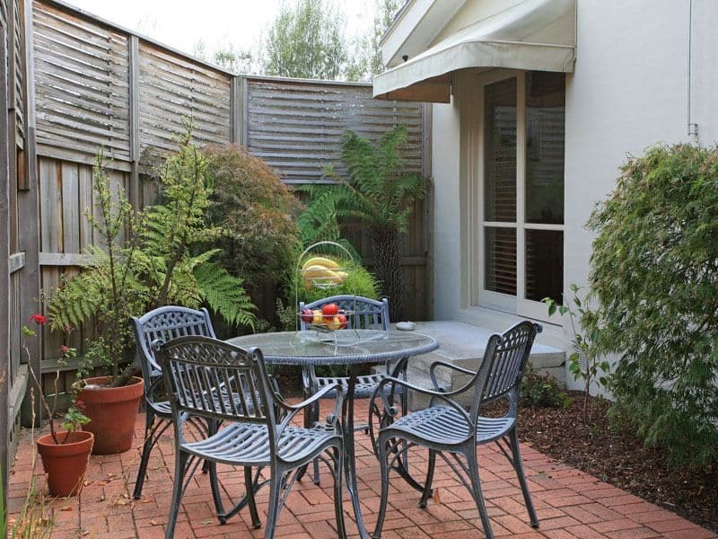 270 Wantirna Road, WANTIRNA VIC 3152, Wantirna - Thumbnail 4