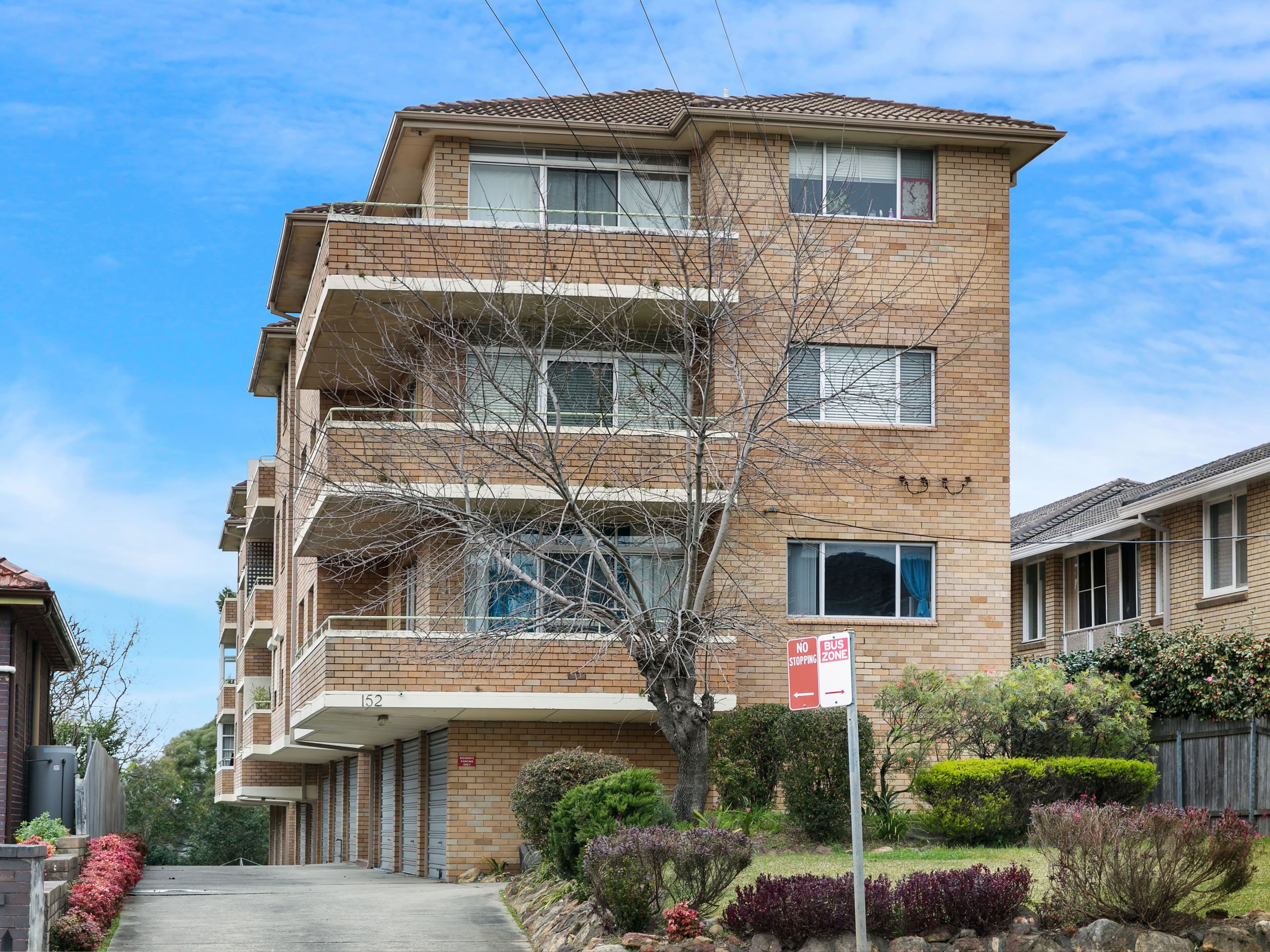 152 Homer Street, Earlwood NSW 2206, Earlwood - Image 1