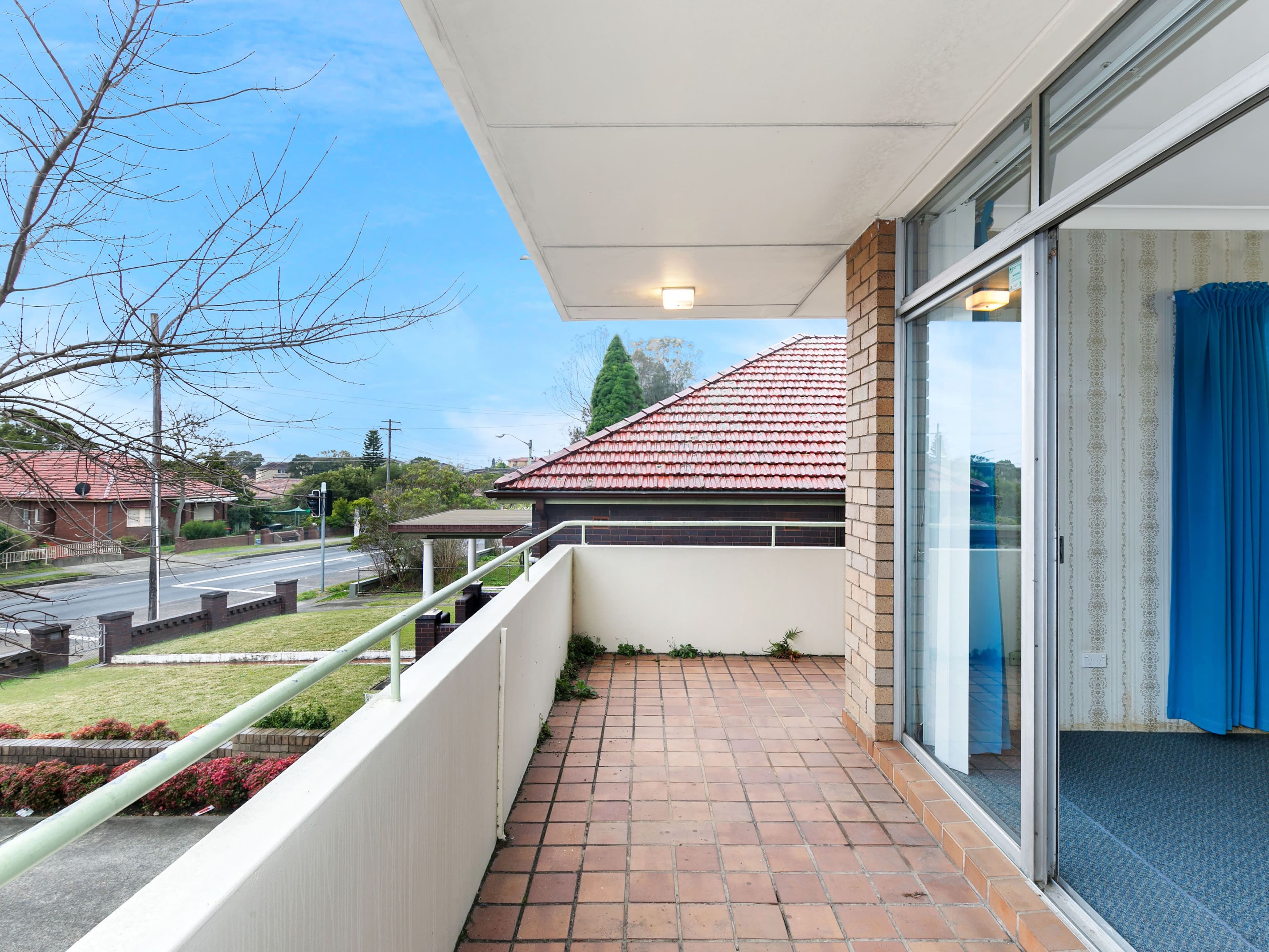 152 Homer Street, Earlwood NSW 2206, Earlwood - Thumbnail 2