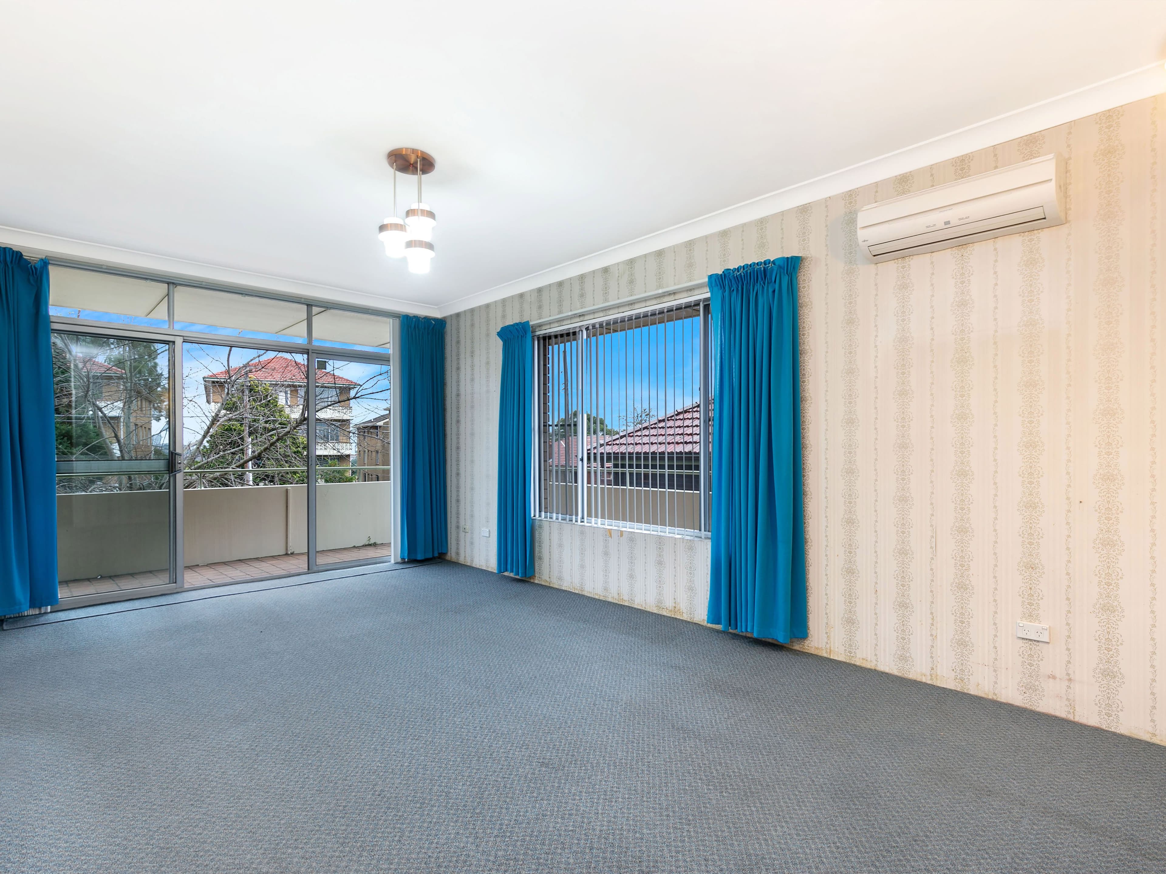 152 Homer Street, Earlwood NSW 2206, Earlwood - Thumbnail 3