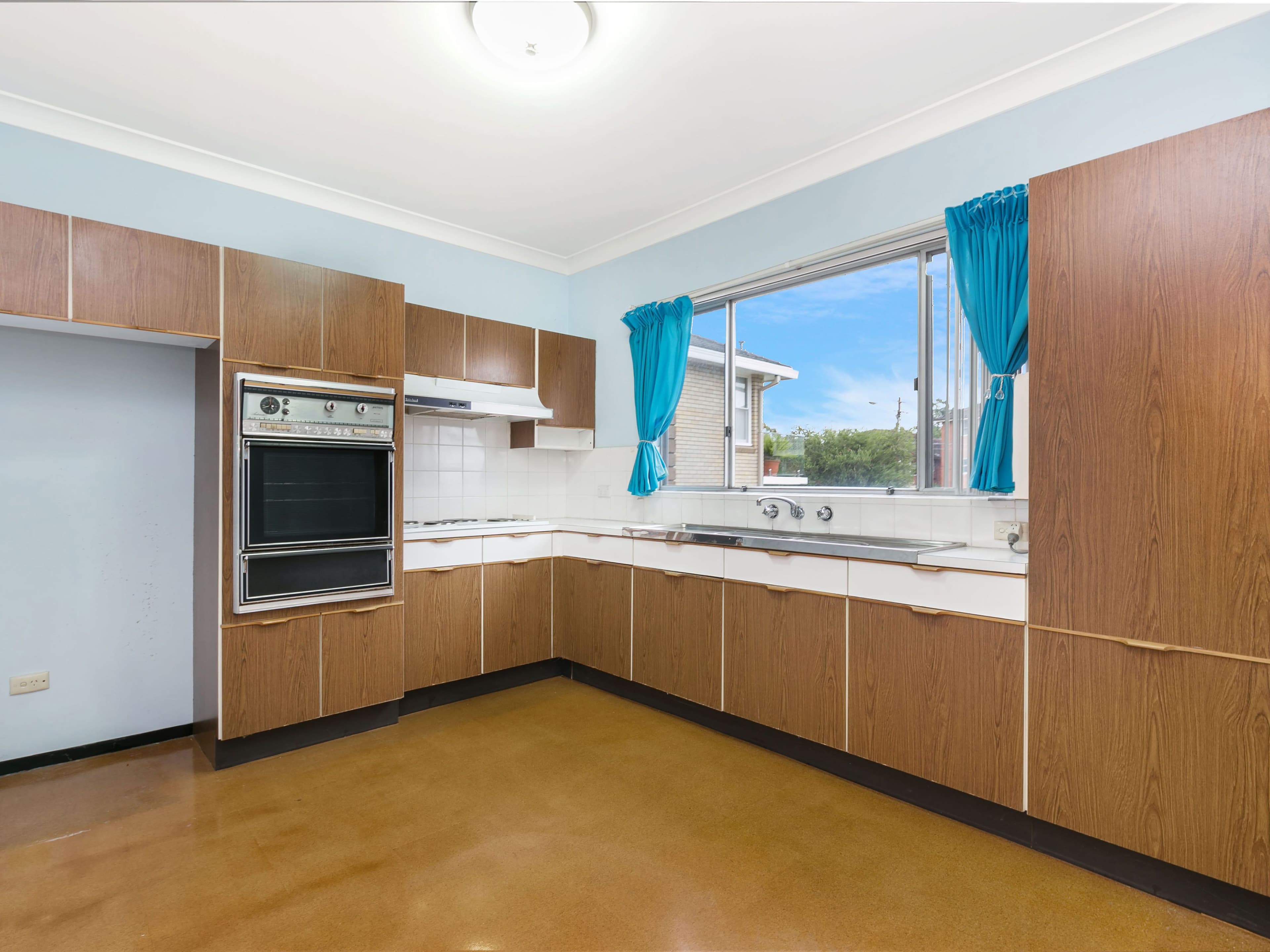 152 Homer Street, Earlwood NSW 2206, Earlwood - Thumbnail 4