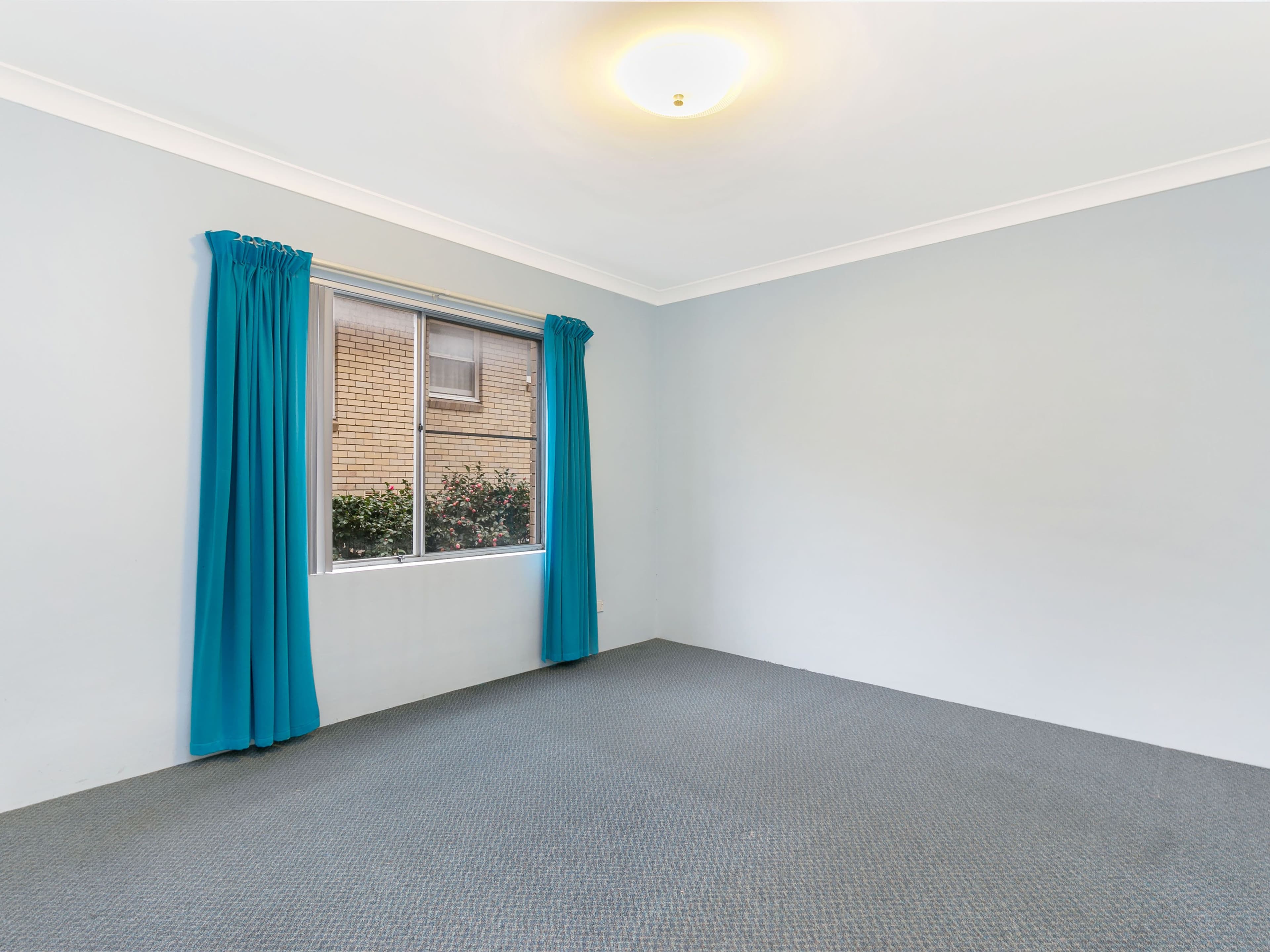152 Homer Street, Earlwood NSW 2206, Earlwood - Thumbnail 5
