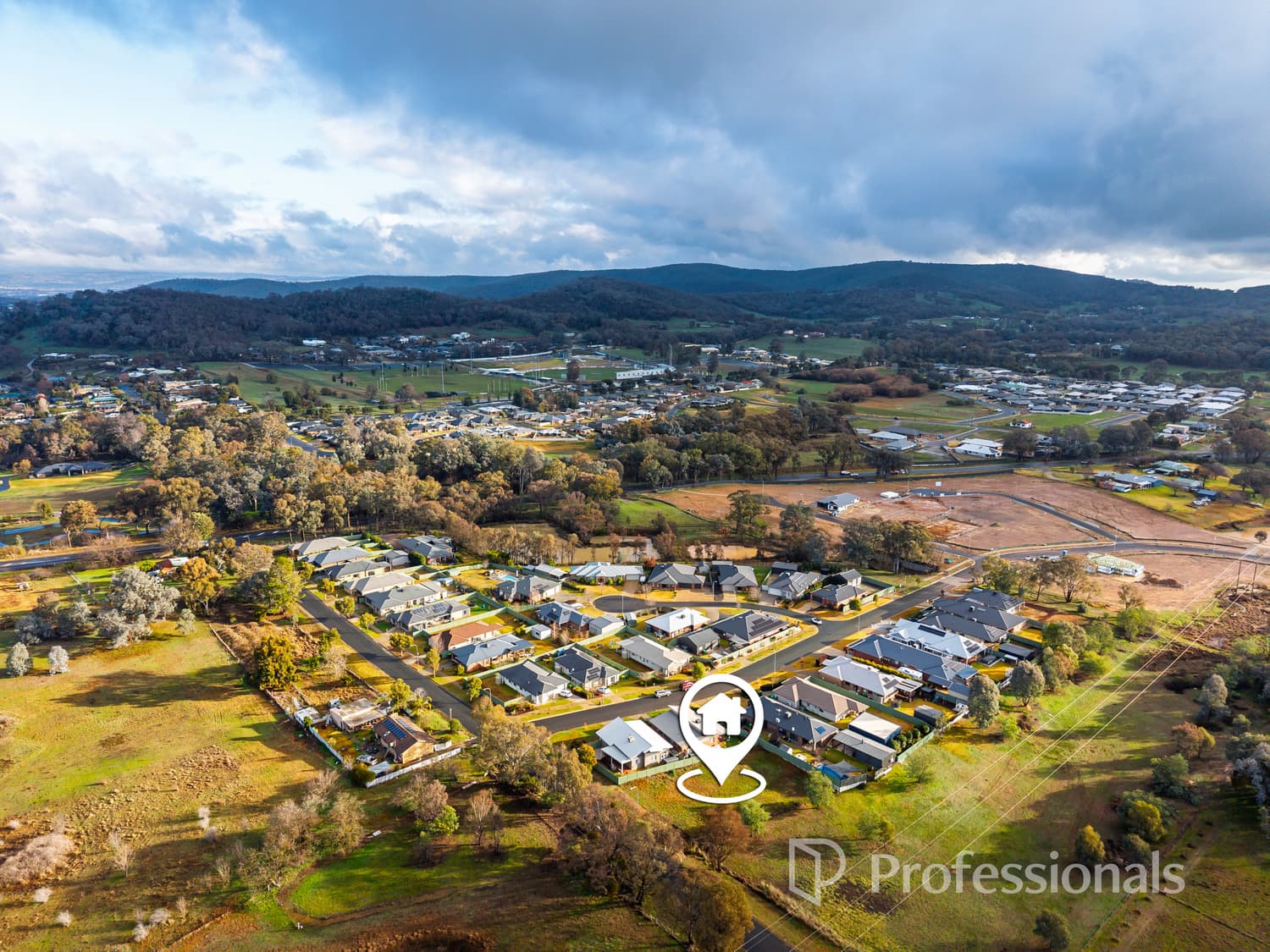 605 Chant Street, Lavington NSW 2641, Lavington - Image 1