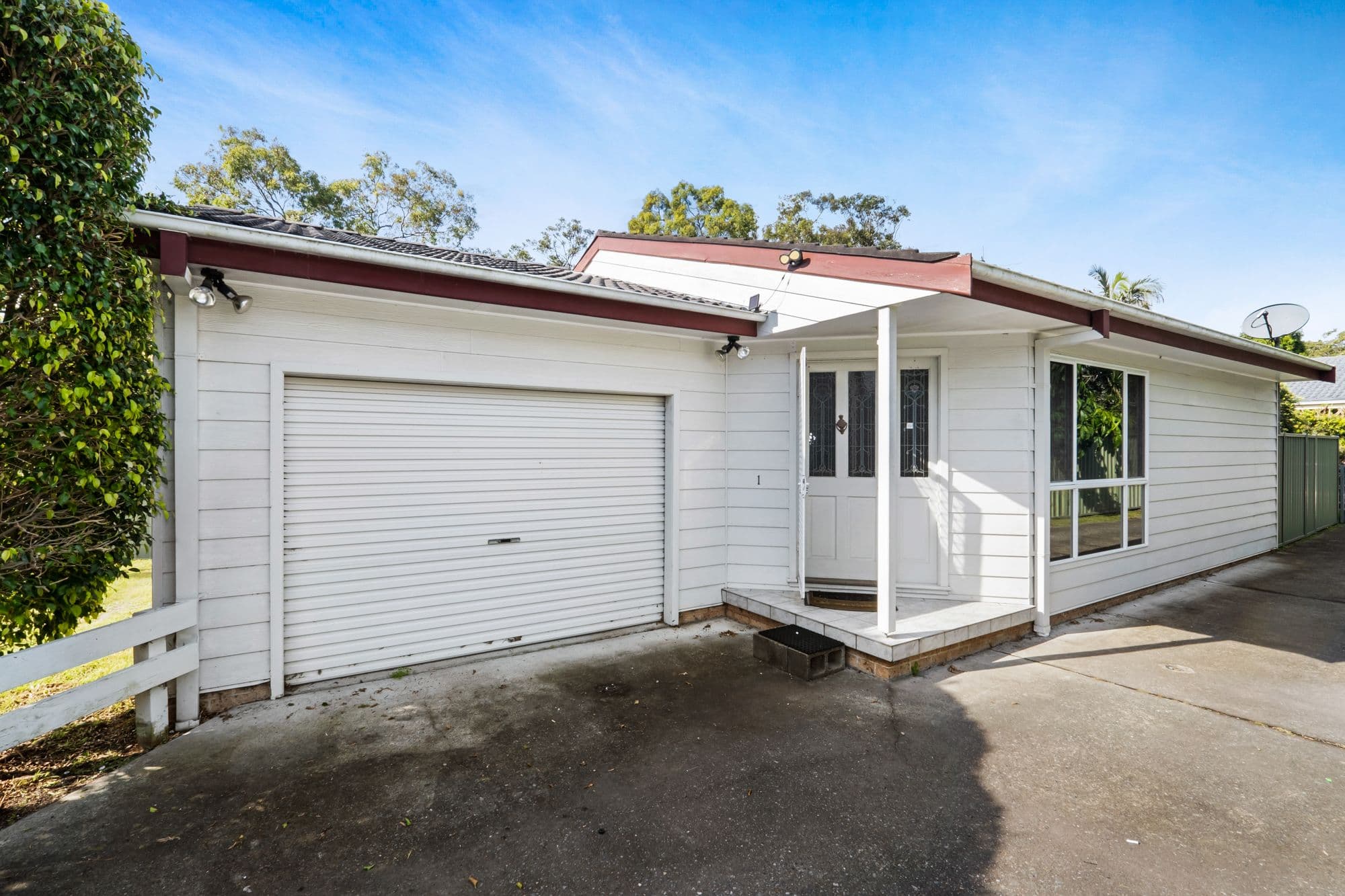 1/86 Bay Street, Balcolyn NSW 2264, Balcolyn - Thumbnail 2