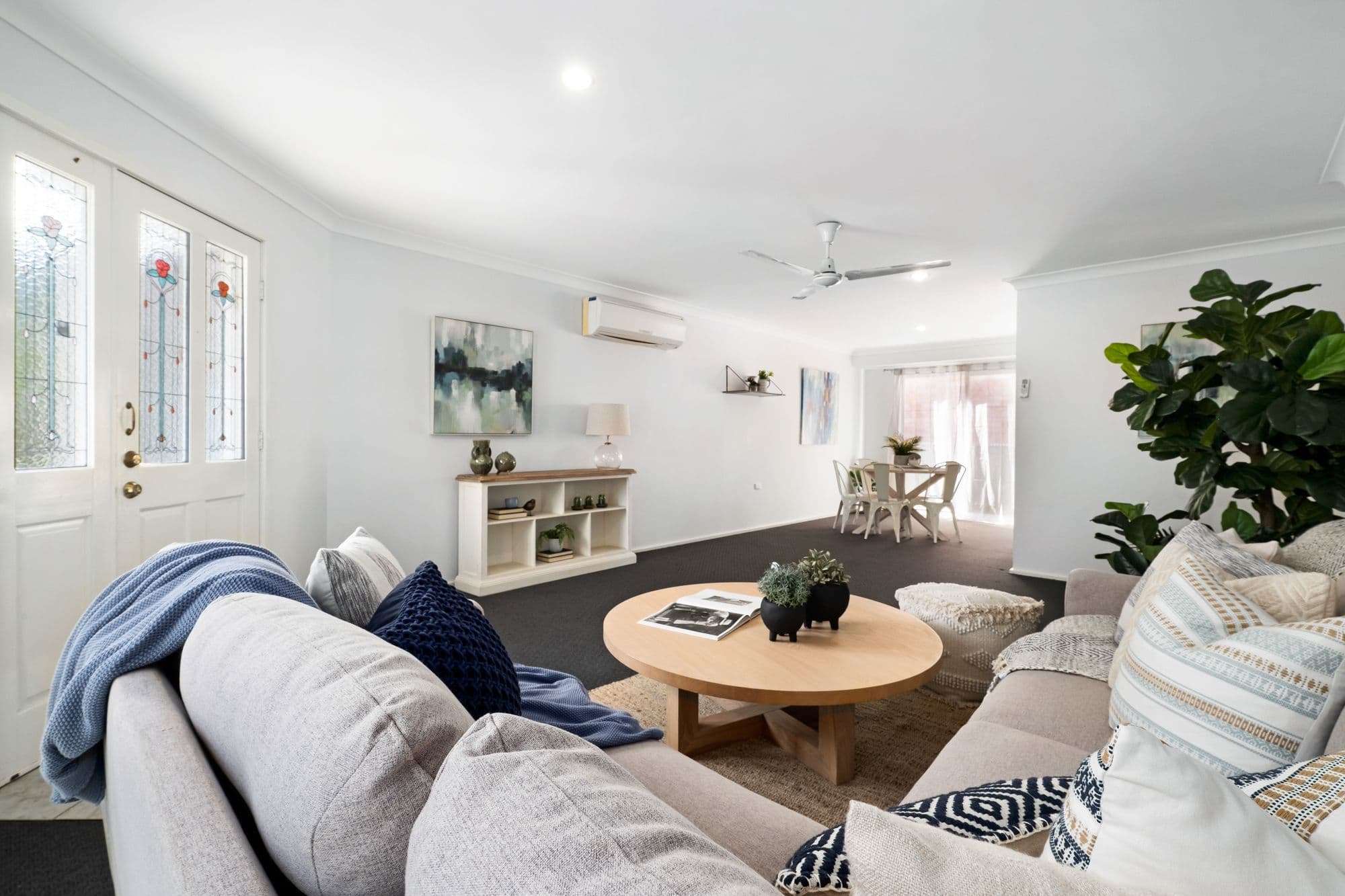 1/86 Bay Street, Balcolyn NSW 2264, Balcolyn - Thumbnail 3