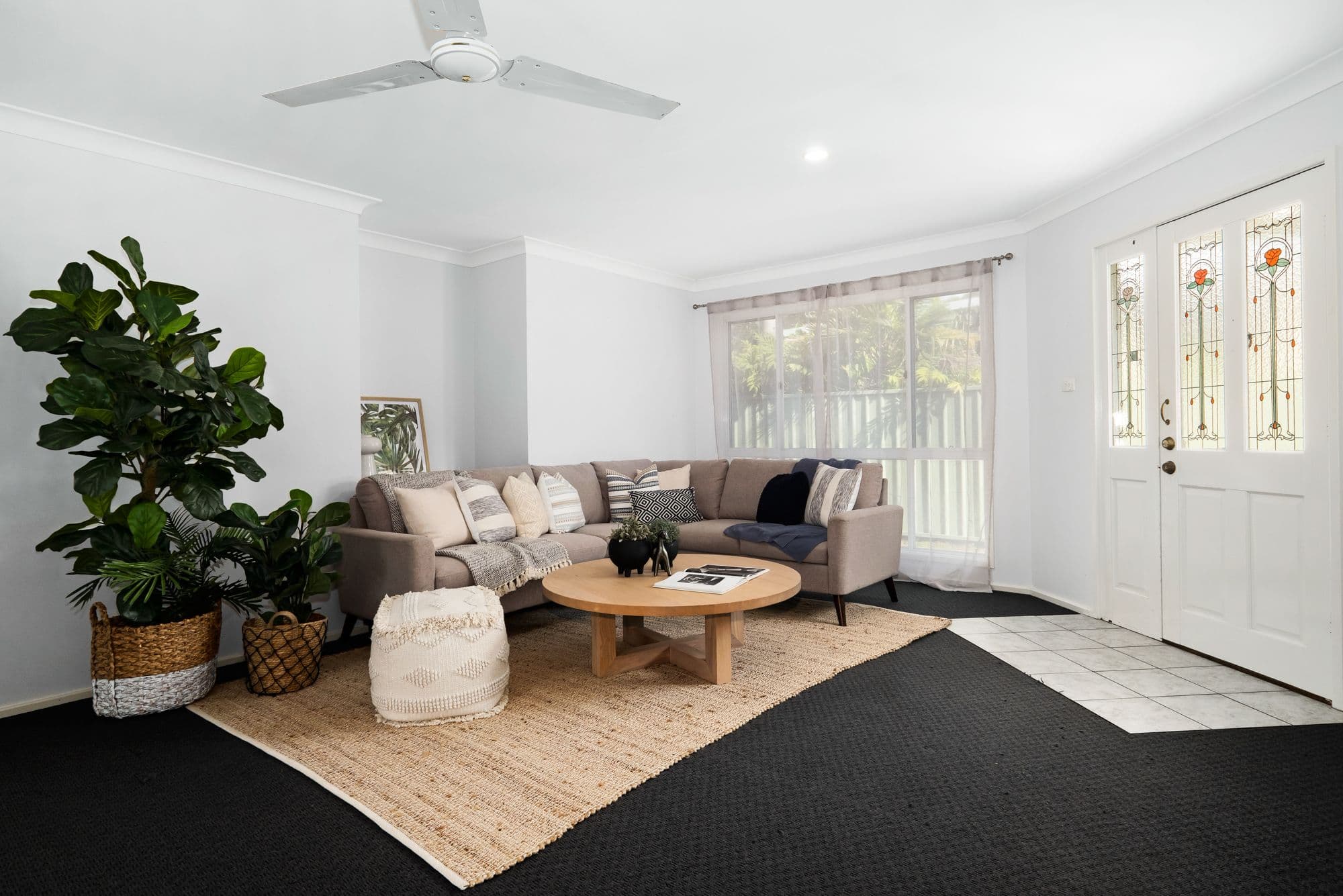 1/86 Bay Street, Balcolyn NSW 2264, Balcolyn - Thumbnail 4