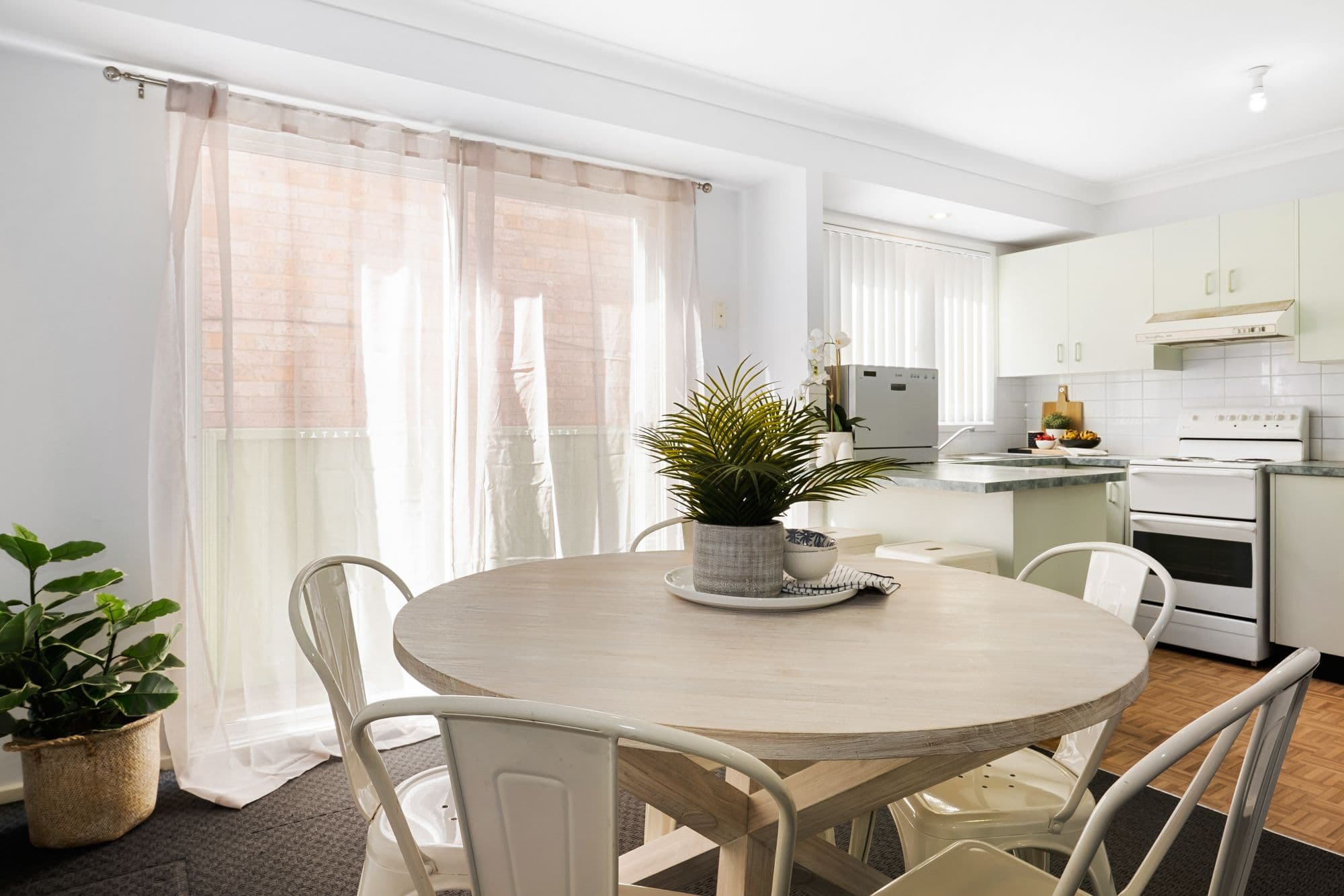 1/86 Bay Street, Balcolyn NSW 2264, Balcolyn - Thumbnail 5
