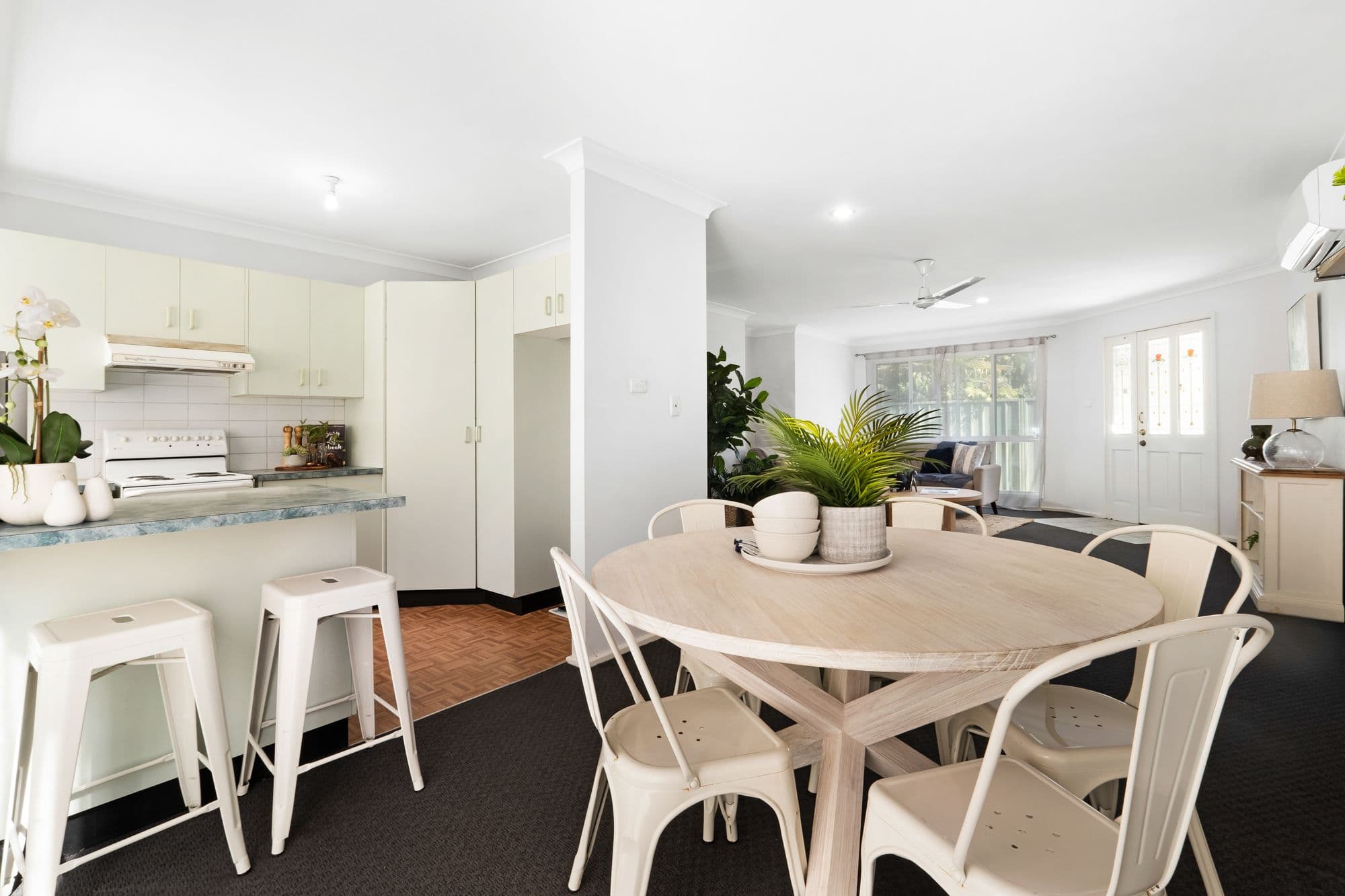 1/86 Bay Street, Balcolyn NSW 2264, Balcolyn - Thumbnail 6