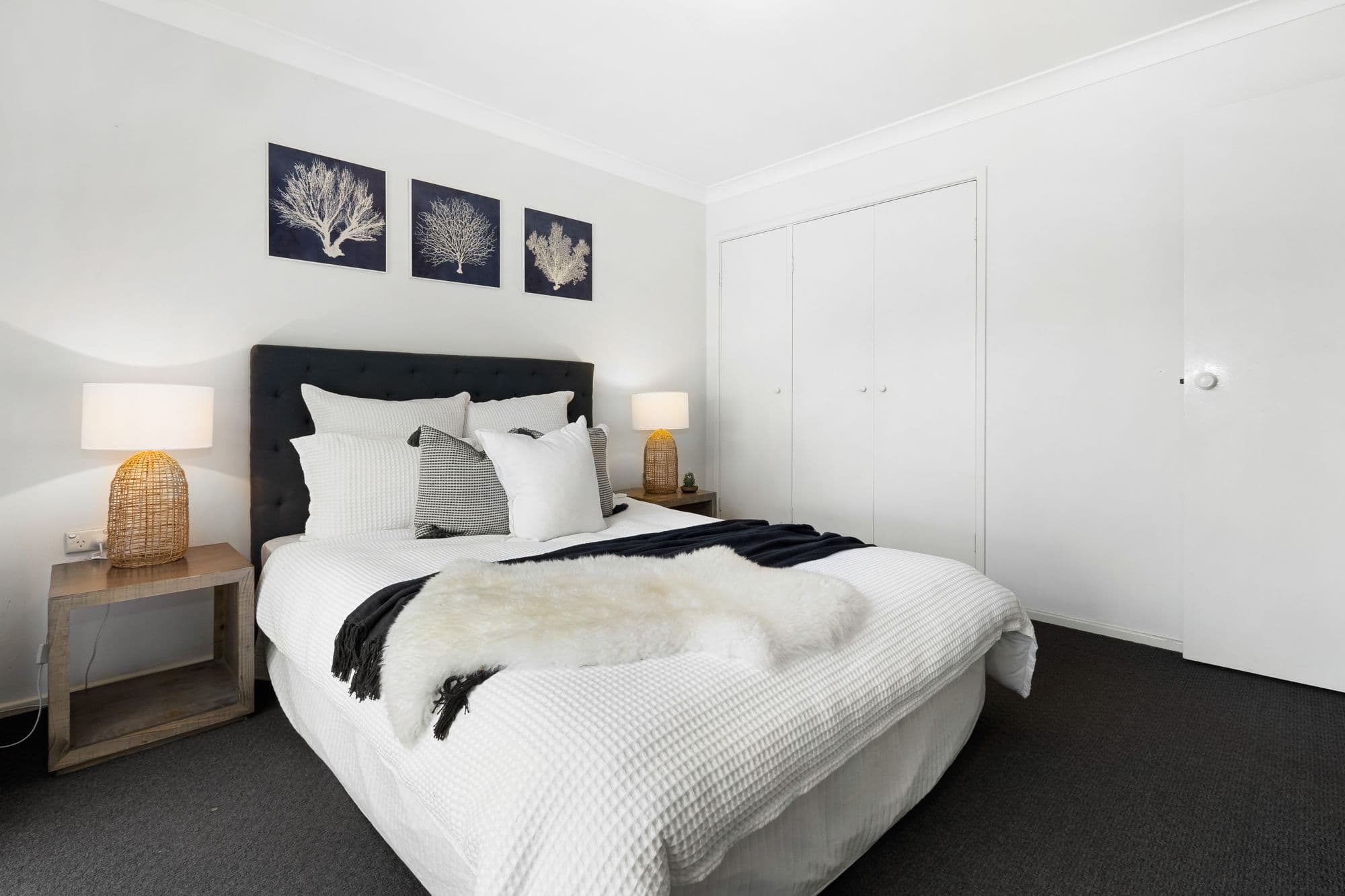 1/86 Bay Street, Balcolyn NSW 2264, Balcolyn - Thumbnail 7