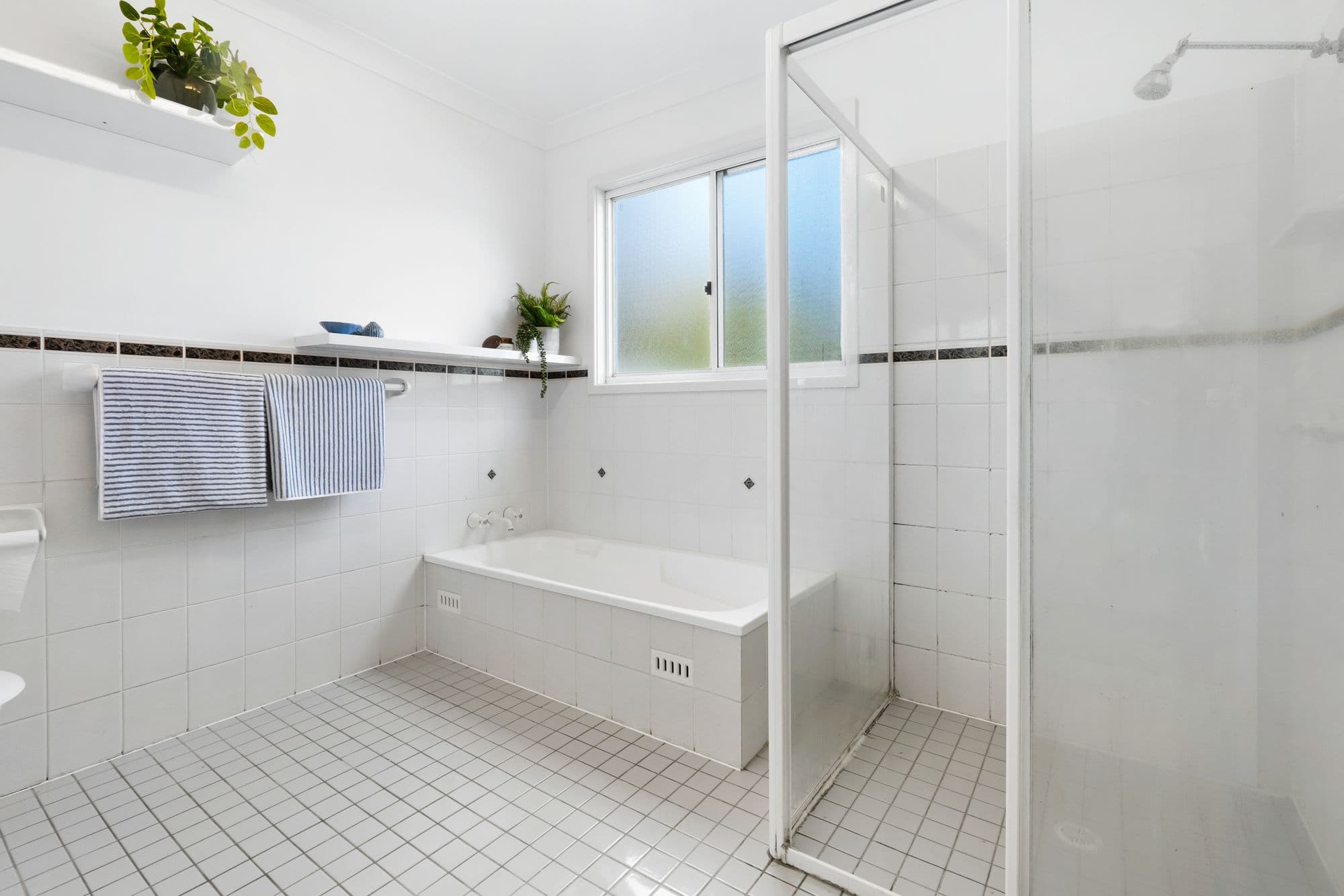 1/86 Bay Street, Balcolyn NSW 2264, Balcolyn - Thumbnail 8