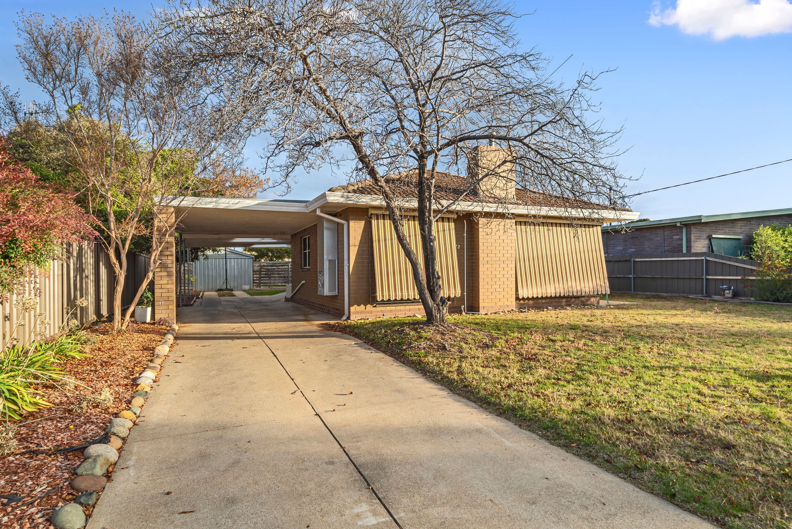 13 Monds Avenue, Benalla VIC 3672, Benalla - Image 1