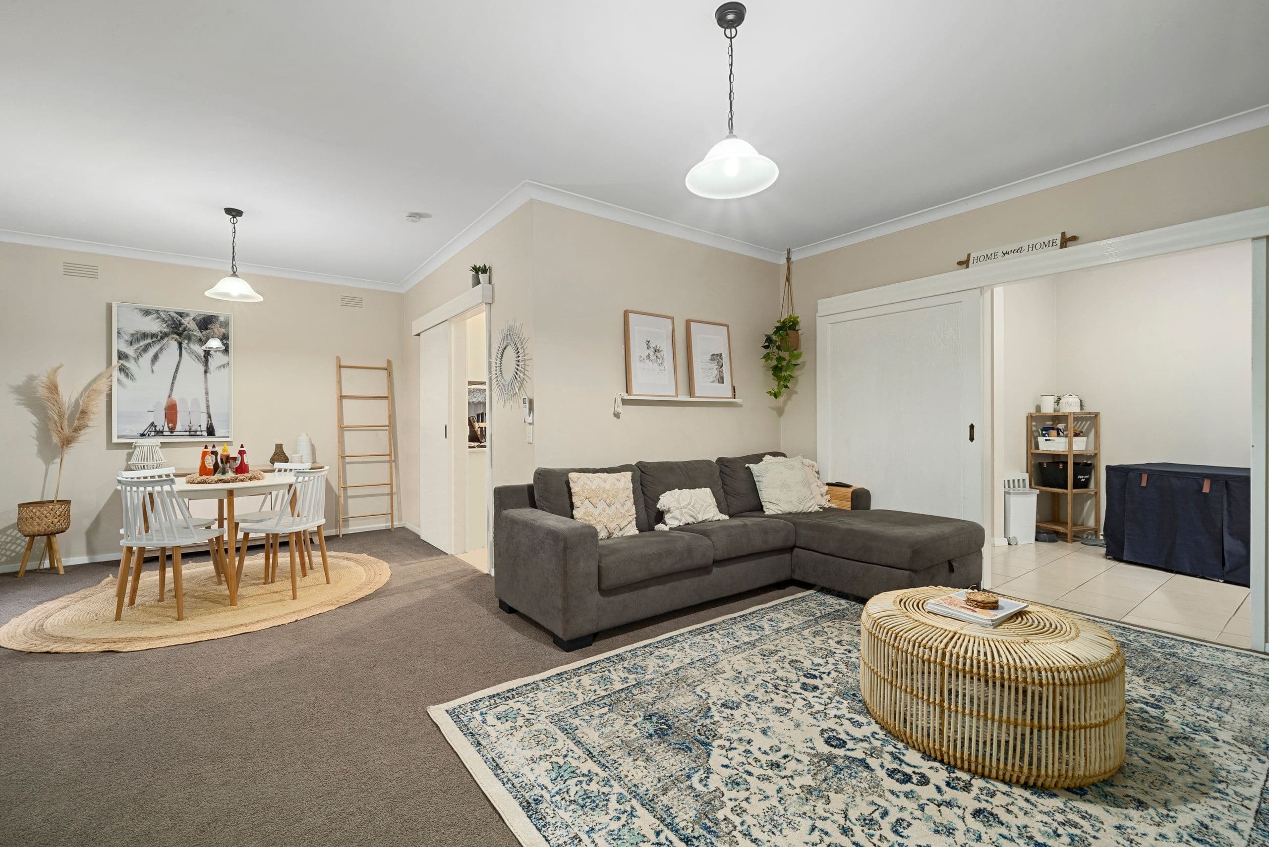 13 Monds Avenue, Benalla VIC 3672, Benalla - Thumbnail 3