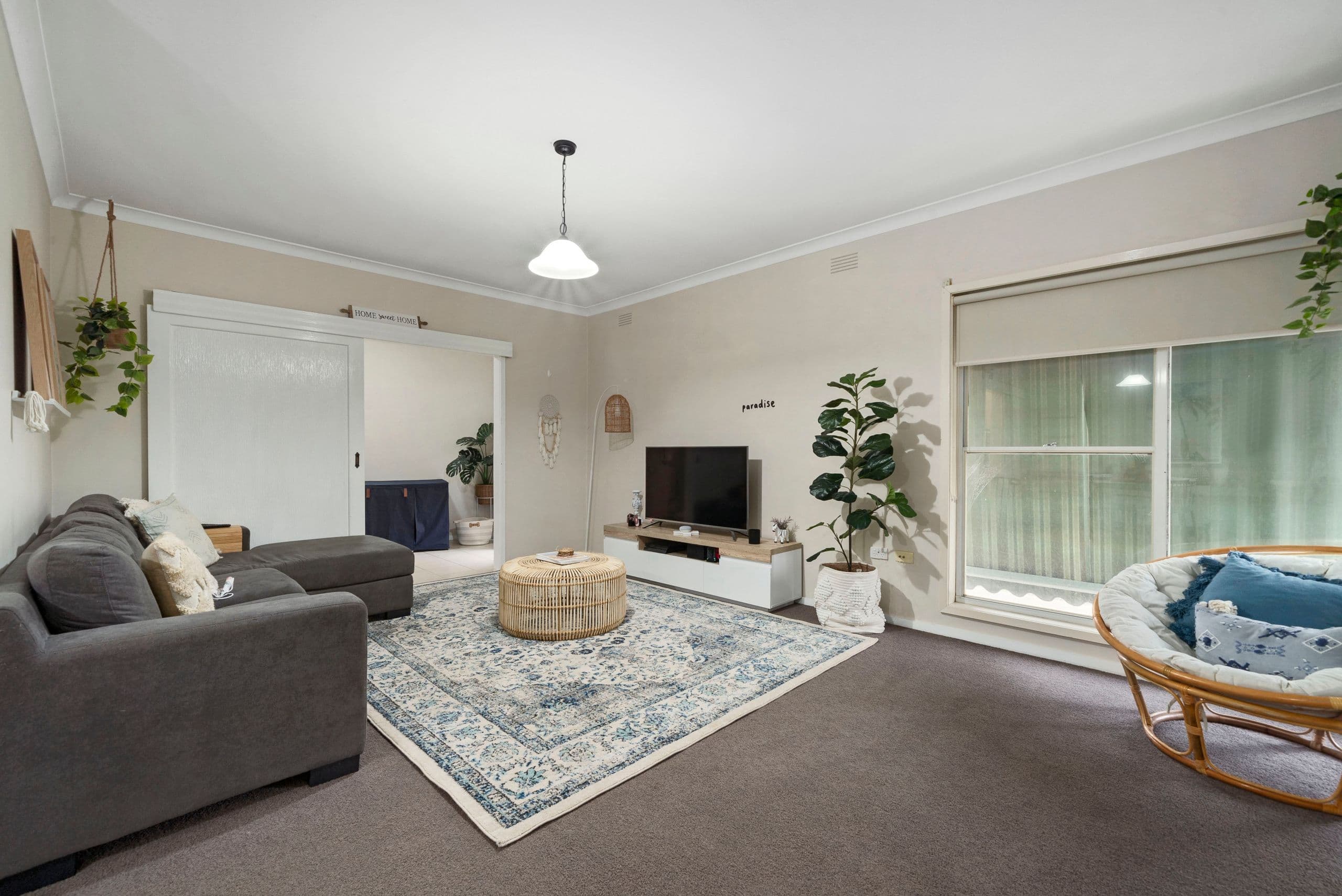 13 Monds Avenue, Benalla VIC 3672, Benalla - Thumbnail 4