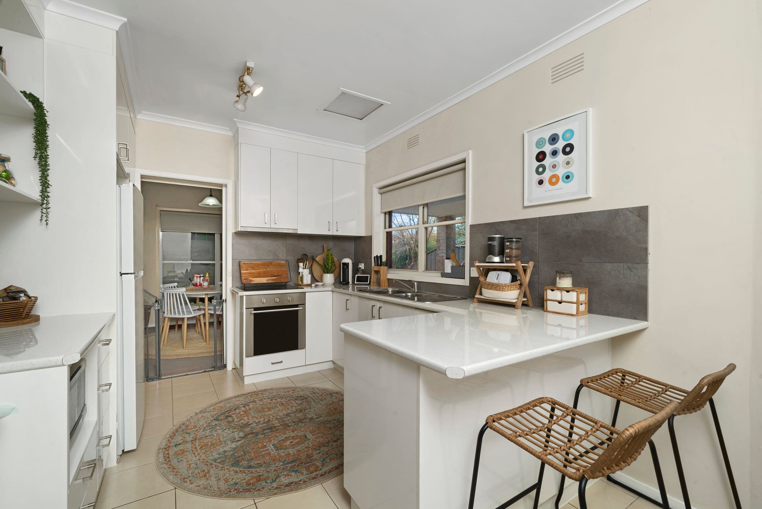13 Monds Avenue, Benalla VIC 3672, Benalla - Thumbnail 5