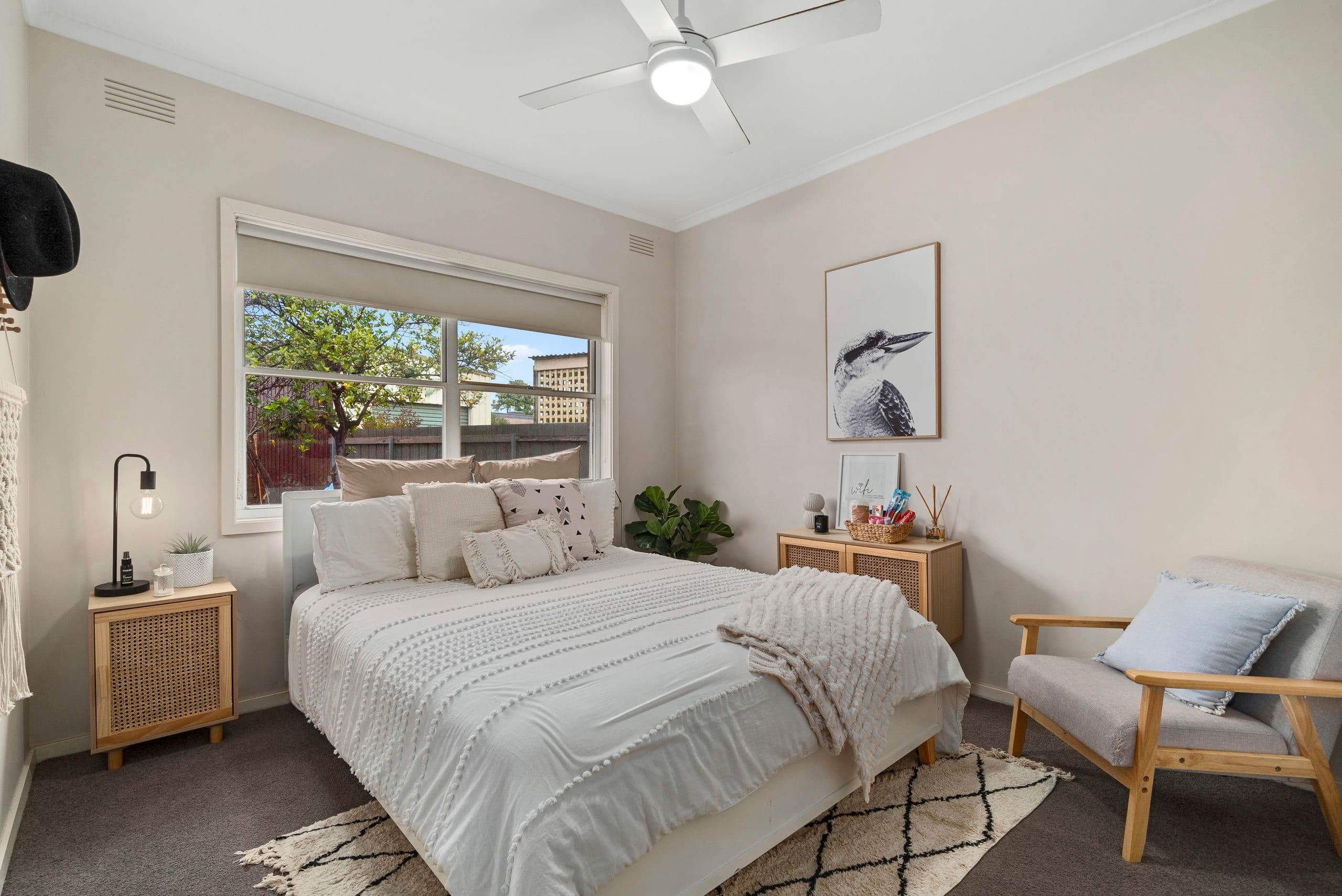 13 Monds Avenue, Benalla VIC 3672, Benalla - Thumbnail 6