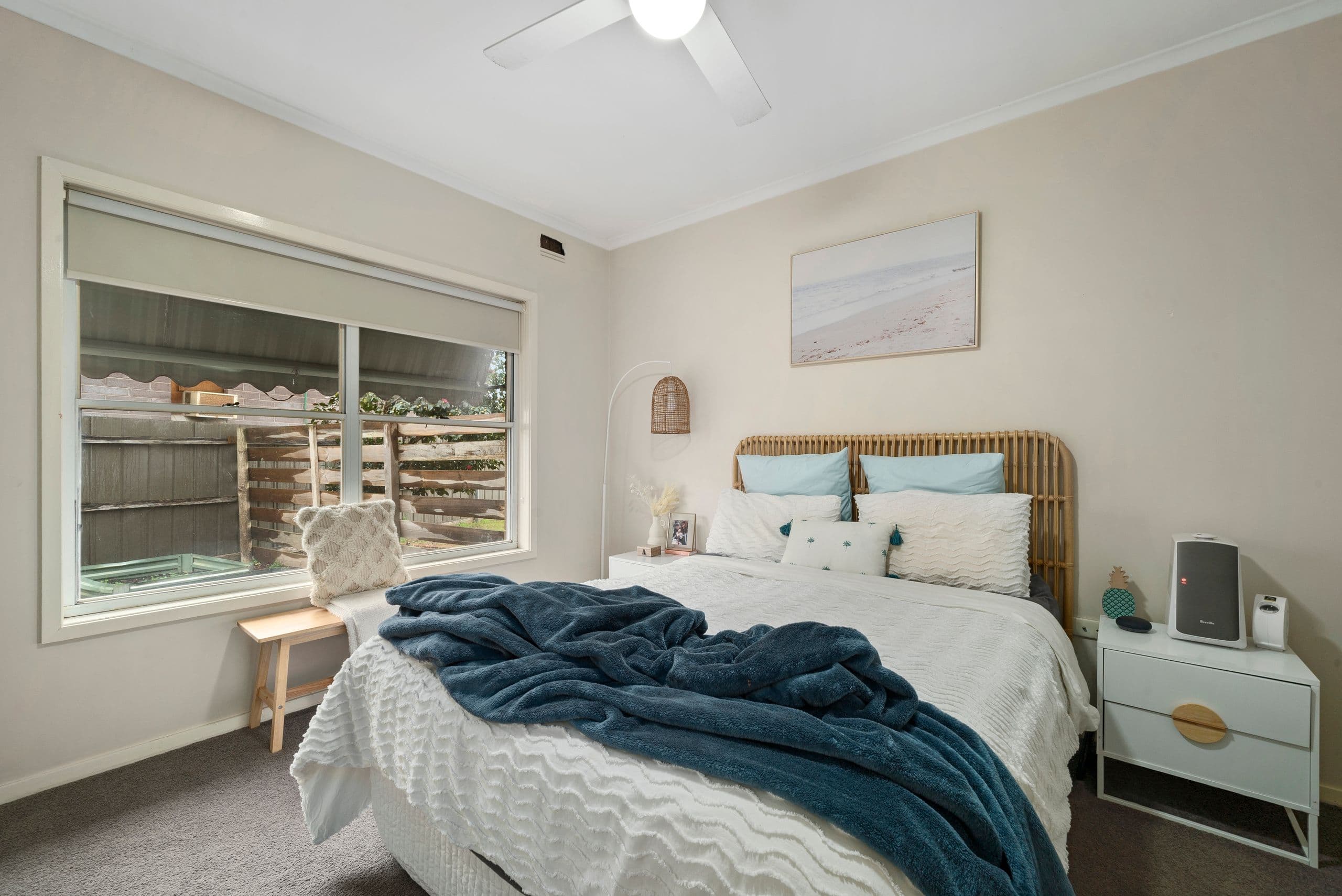 13 Monds Avenue, Benalla VIC 3672, Benalla - Thumbnail 7