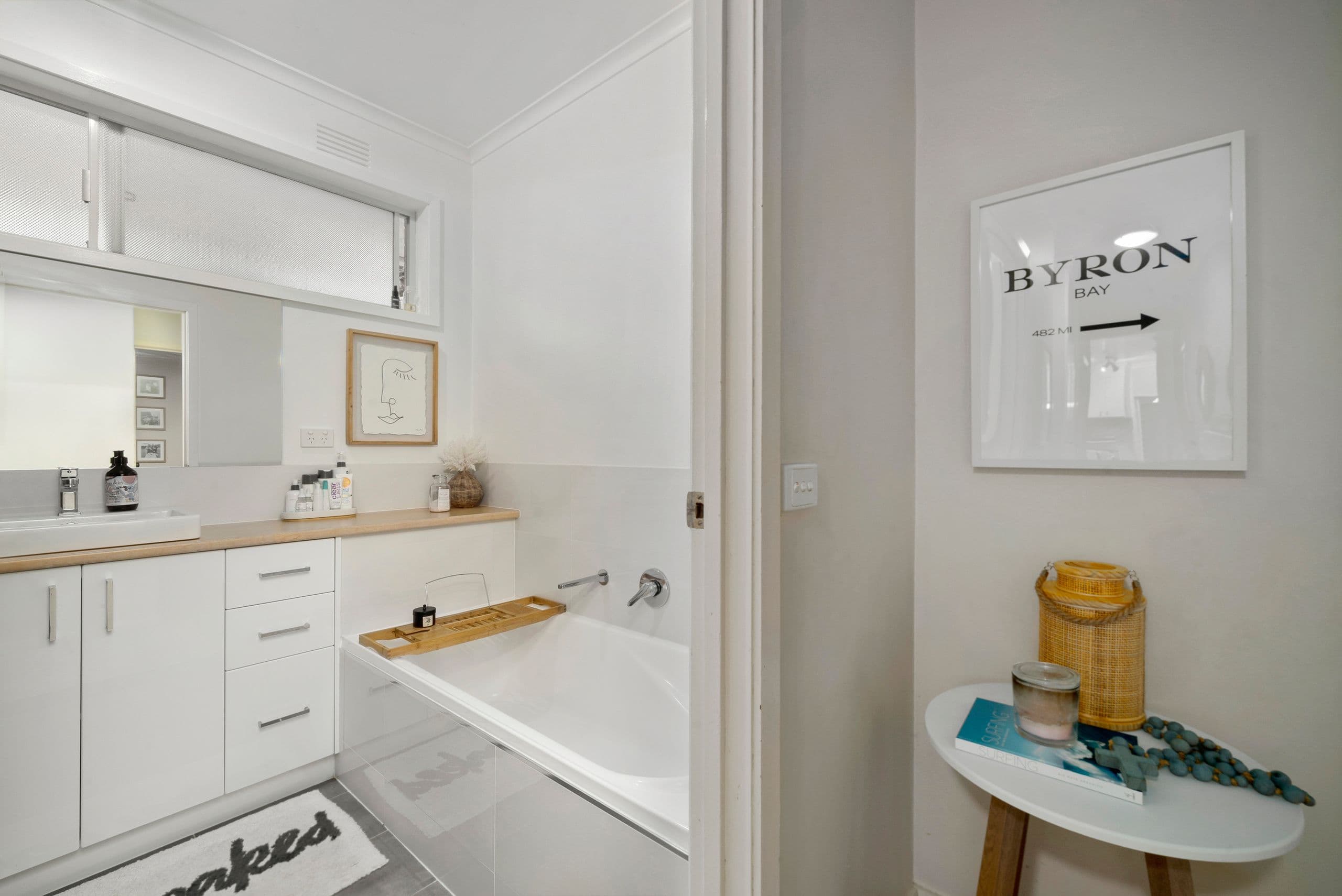 13 Monds Avenue, Benalla VIC 3672, Benalla - Thumbnail 8