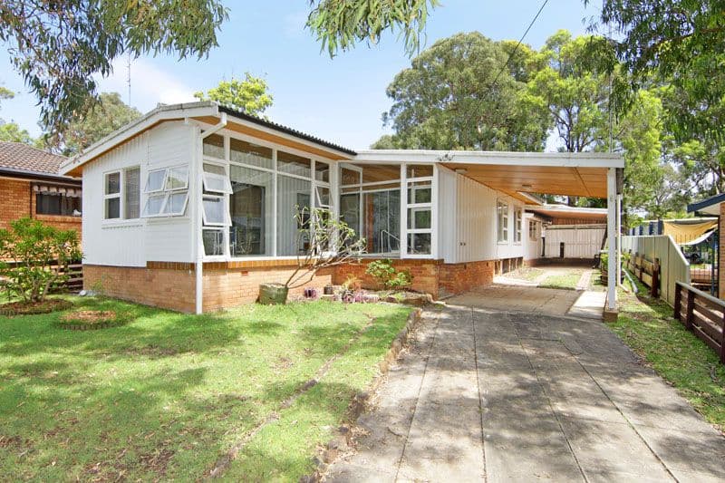 82 Malvina Parade, LAKE HAVEN NSW 2263, Lake Haven - Image 1