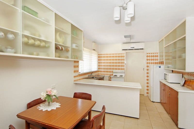 82 Malvina Parade, LAKE HAVEN NSW 2263, Lake Haven - Thumbnail 2