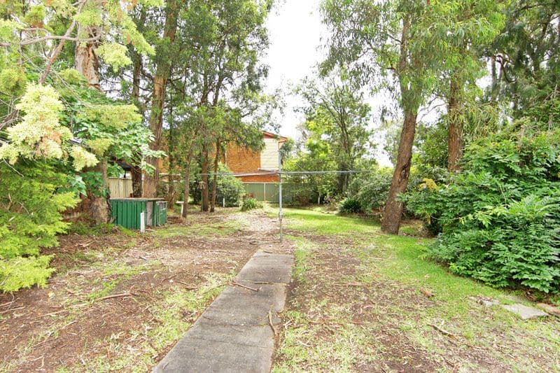 82 Malvina Parade, LAKE HAVEN NSW 2263, Lake Haven - Thumbnail 3