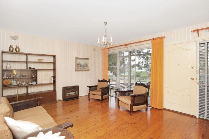 82 Malvina Parade, LAKE HAVEN NSW 2263, Lake Haven - Thumbnail 4