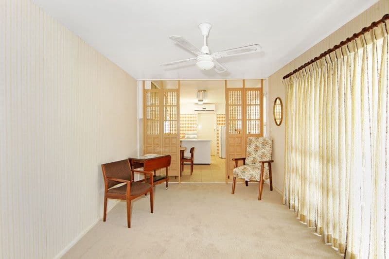 82 Malvina Parade, LAKE HAVEN NSW 2263, Lake Haven - Thumbnail 5