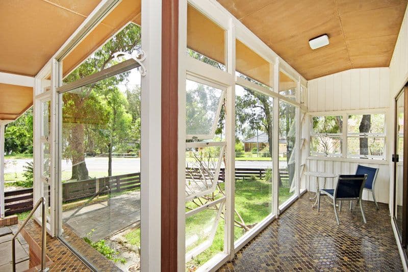 82 Malvina Parade, LAKE HAVEN NSW 2263, Lake Haven - Thumbnail 6