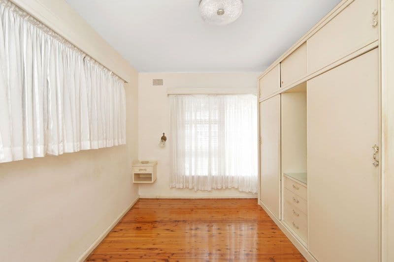 82 Malvina Parade, LAKE HAVEN NSW 2263, Lake Haven - Thumbnail 7