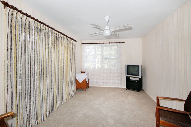 82 Malvina Parade, LAKE HAVEN NSW 2263, Lake Haven - Thumbnail 8