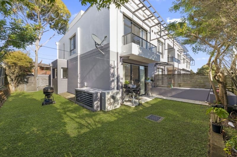 72 Lakeside Parade, The Entrance NSW 2261, The Entrance - Thumbnail 2