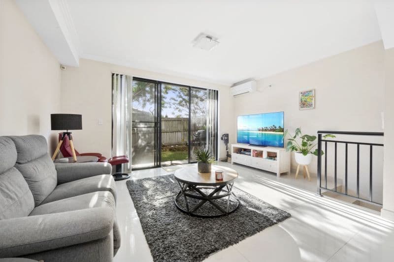 72 Lakeside Parade, The Entrance NSW 2261, The Entrance - Thumbnail 3