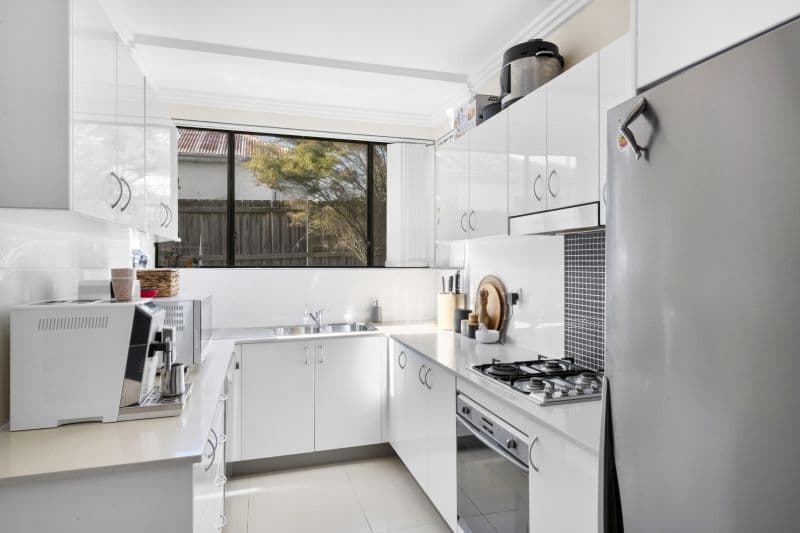 72 Lakeside Parade, The Entrance NSW 2261, The Entrance - Thumbnail 4
