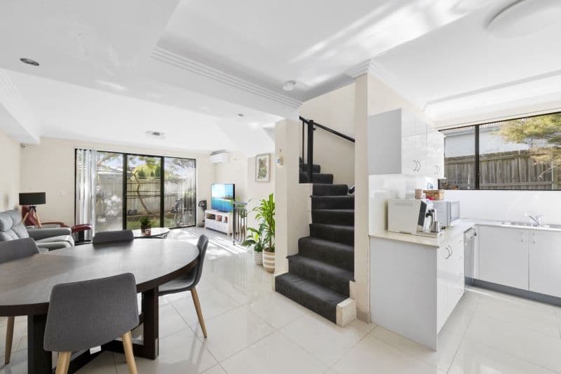 72 Lakeside Parade, The Entrance NSW 2261, The Entrance - Thumbnail 5
