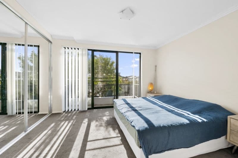 72 Lakeside Parade, The Entrance NSW 2261, The Entrance - Thumbnail 6
