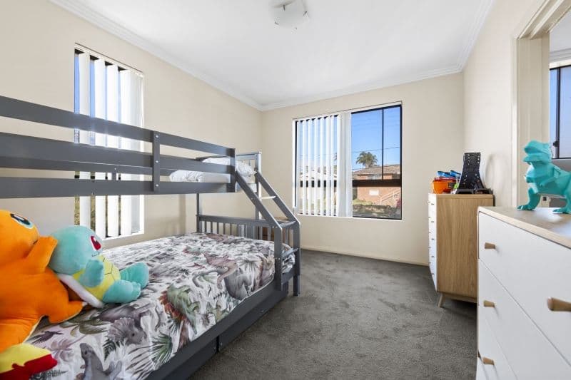 72 Lakeside Parade, The Entrance NSW 2261, The Entrance - Thumbnail 8